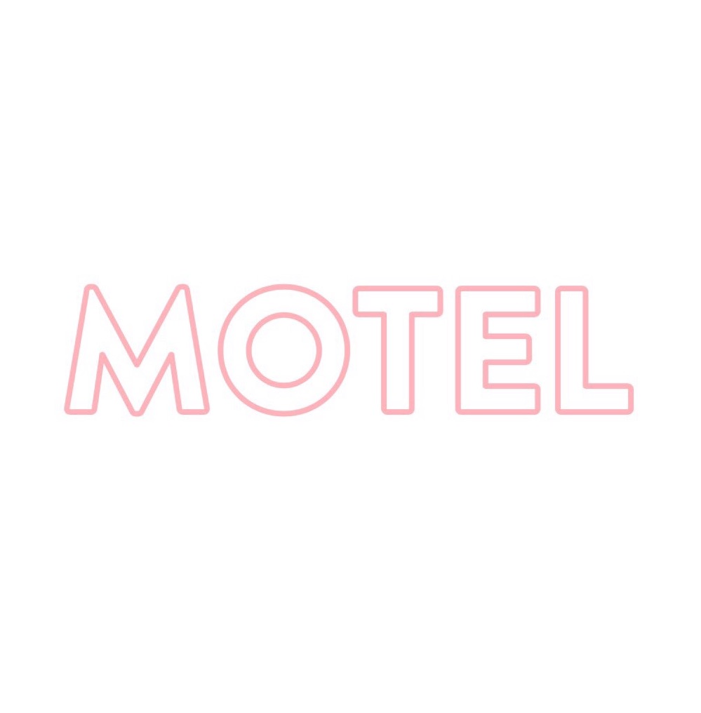 Motel 