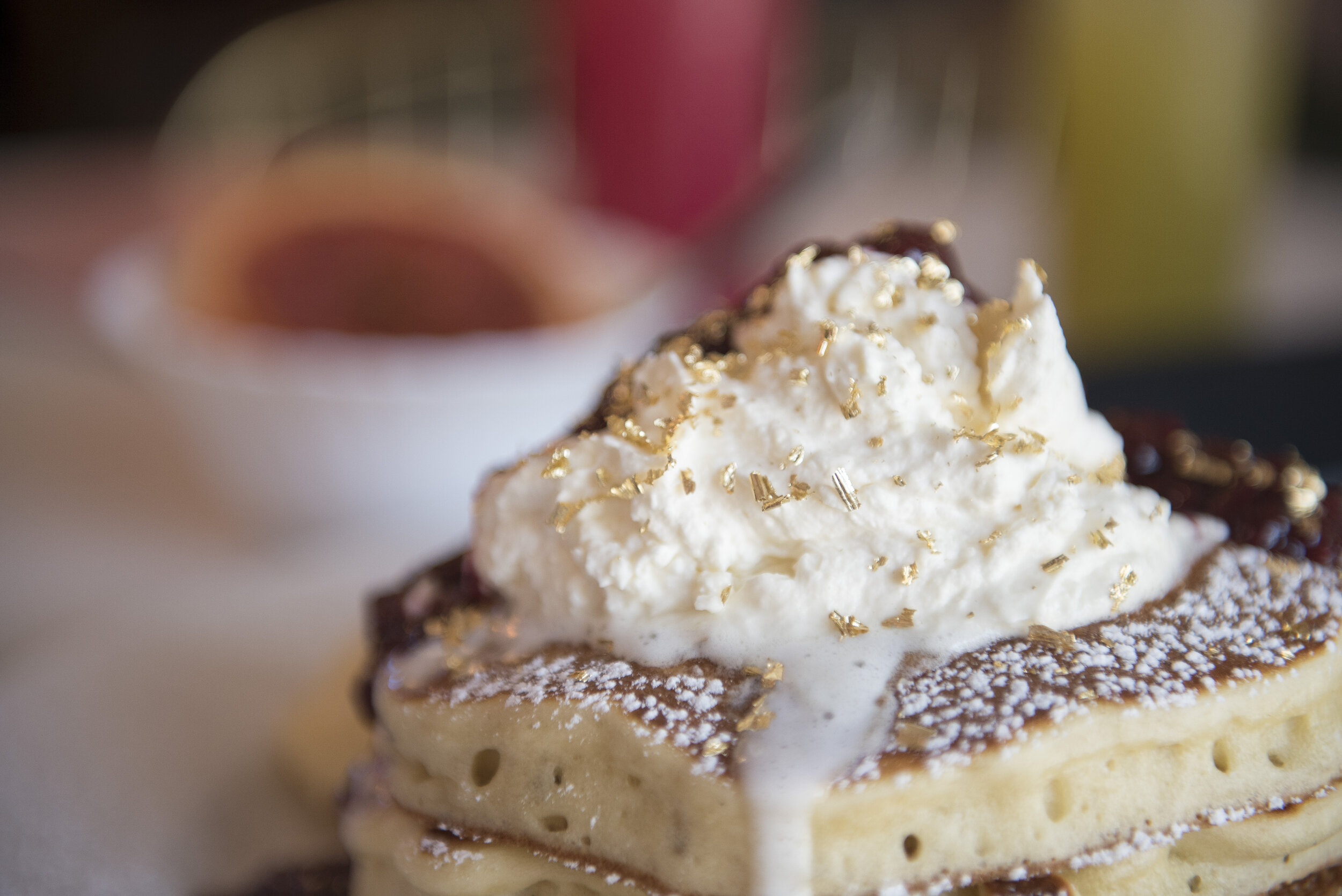 Best pancakes.jpg